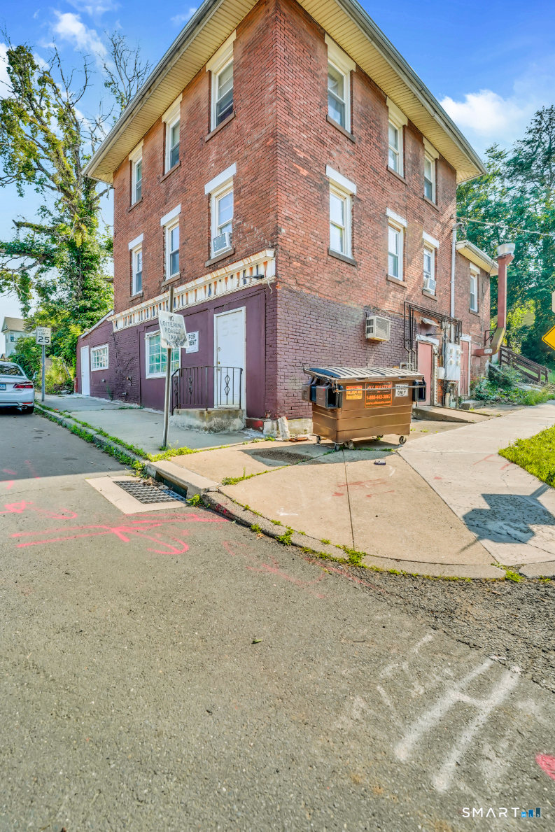 71 East Main Street Middletown, CT 06457 - Photo 2 of 12