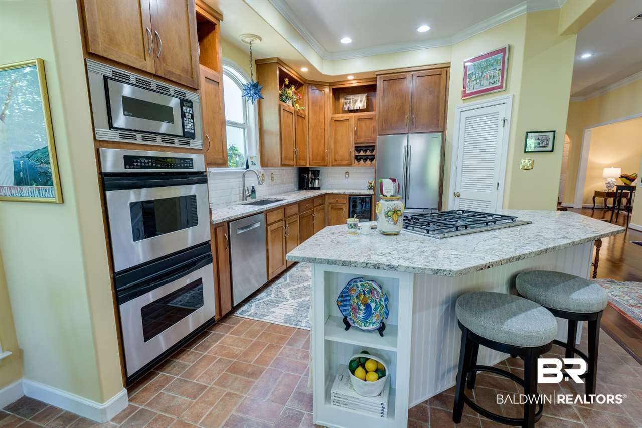 114 Chestnut Ridge Fairhope, AL 36532 - Photo 18 of 44