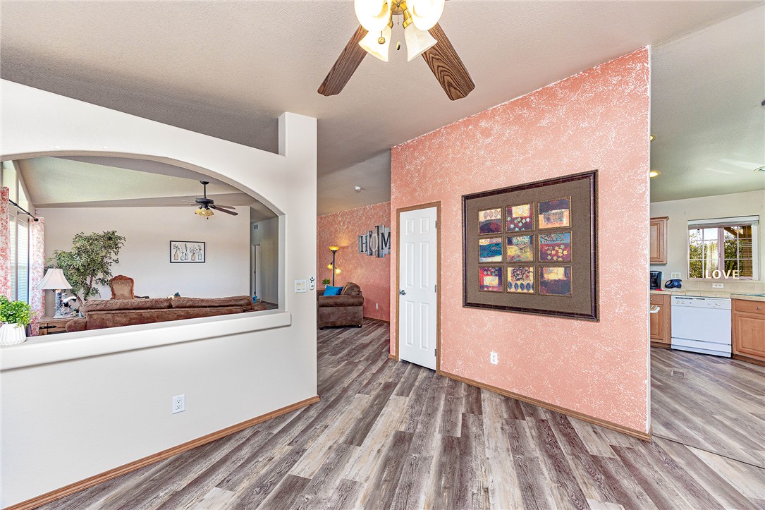 4206 Cordes Road Golden Valley, AZ 86413 - Photo 7 of 60 Other