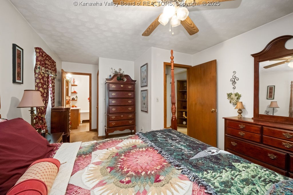 72 Baltic Drive Elkview, WV 25071 - Photo 25 of 45 Gallery Image 25
