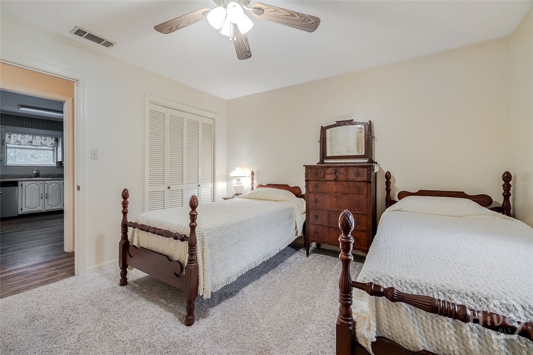 548 Log Landing Road Springfield, GA 31329 - Photo 21 of 37 Gallery Image 21