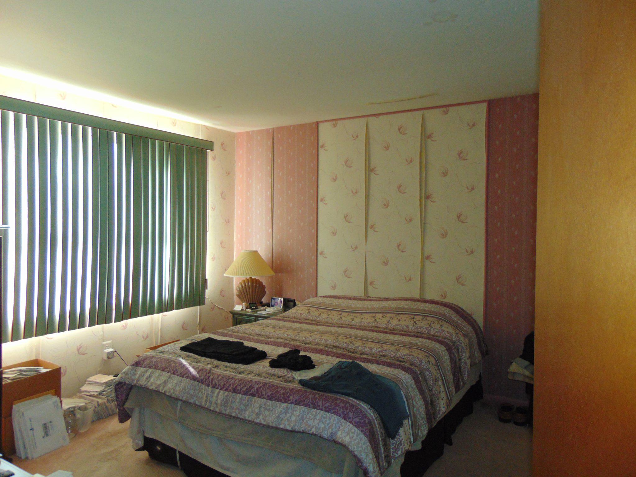 1600 Beechwood Place Clementon, NJ 08021 - Photo 7 of 12