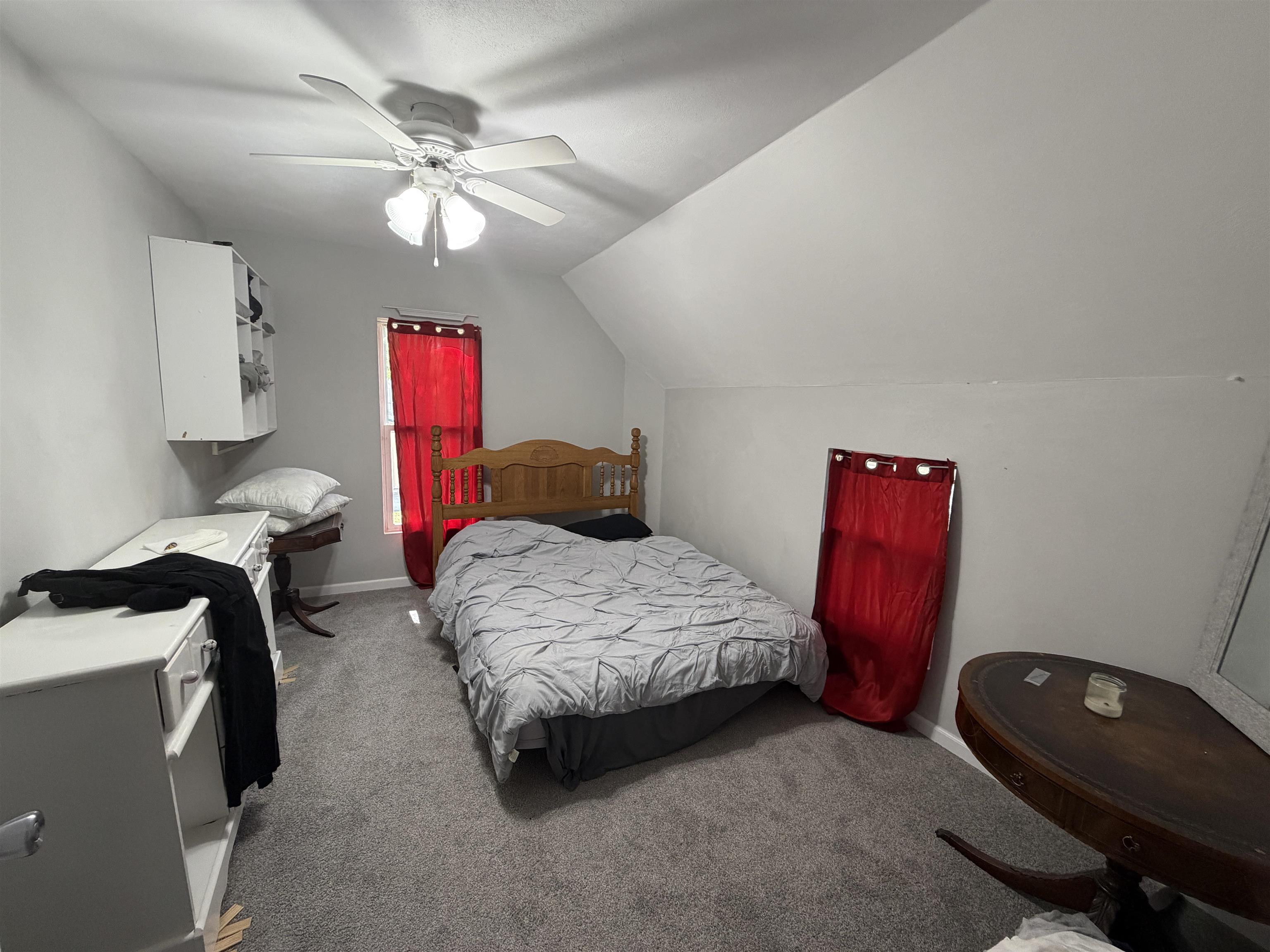 852 9th Street Beloit, WI 53511 - Photo 26 of 53