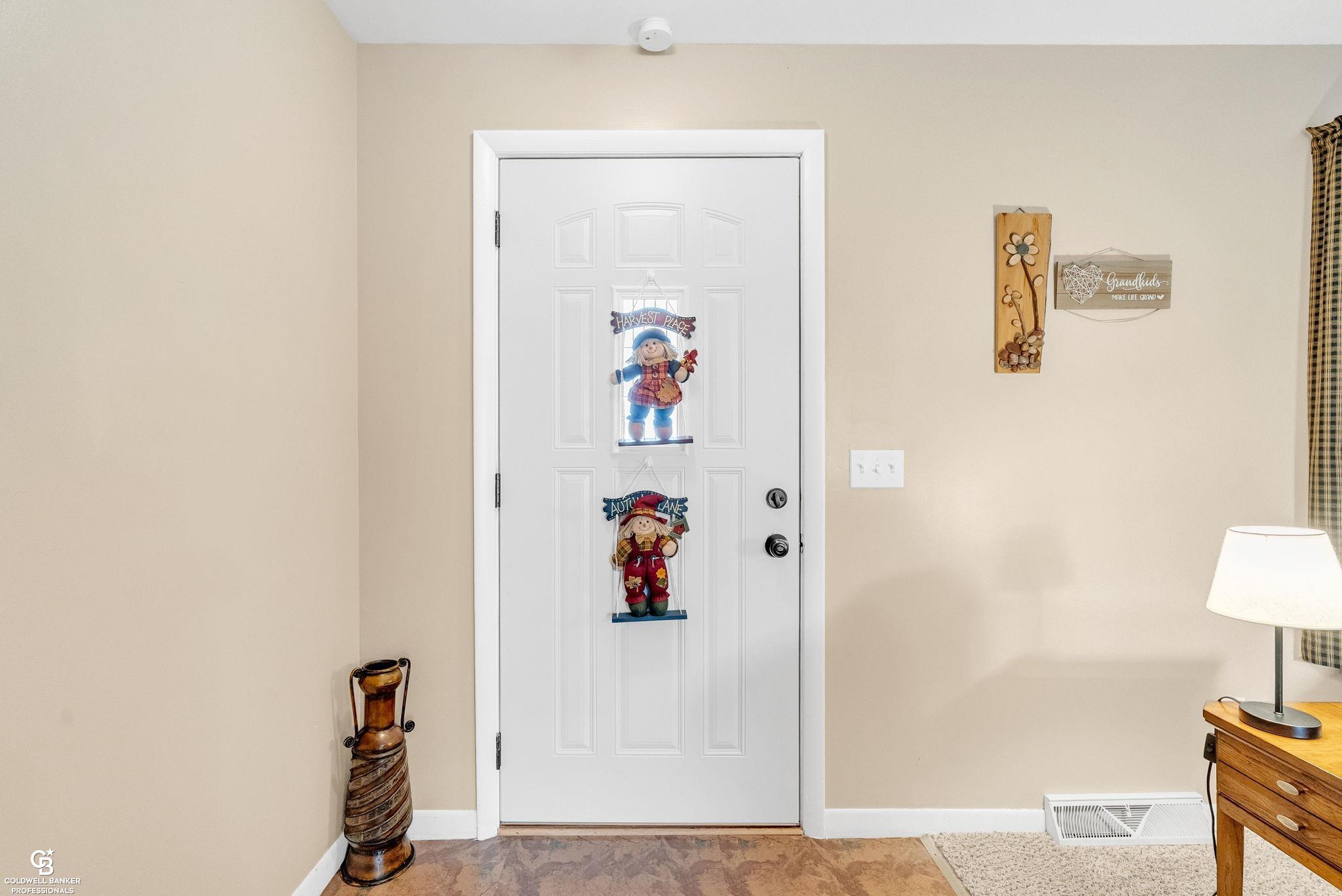 5294 Sandusky Road Peck, MI 48466 - Photo 14 of 45 50194631-7b073a18-9a30-42aa-9061-4fab54a8aefc.JPG