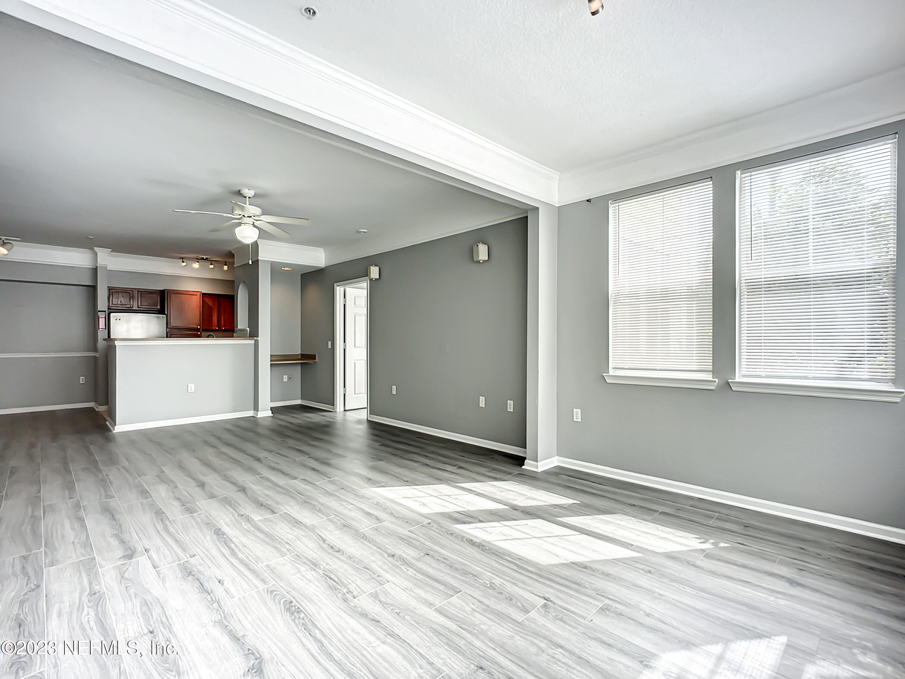 8550 Touchton Road, Unit 517 Jacksonville, FL 32216 - Photo 15 of 46 8550 Touchton Road #517-16