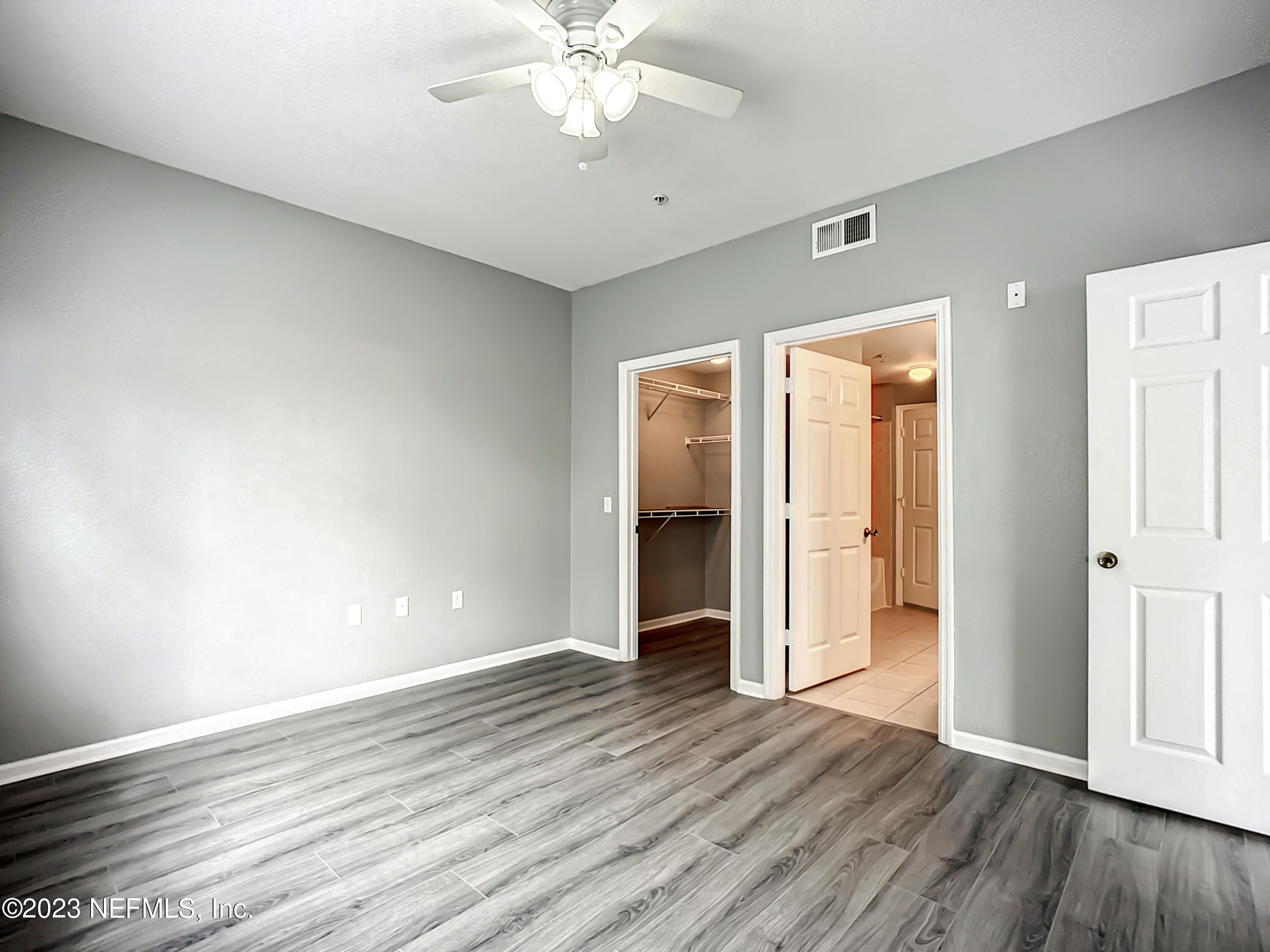 8550 Touchton Road, Unit 517 Jacksonville, FL 32216 - Photo 18 of 46 8550 Touchton Road #517-19