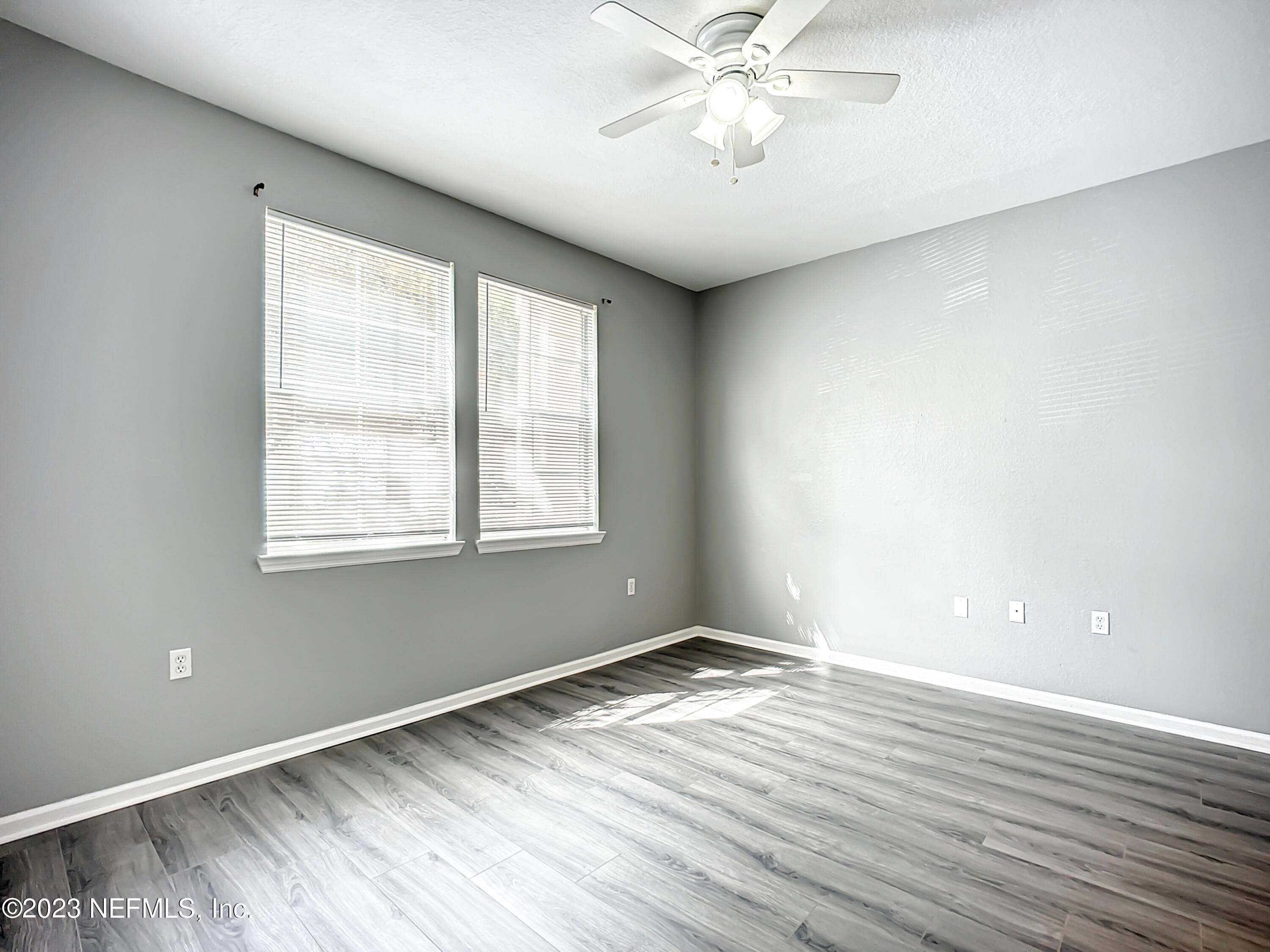 8550 Touchton Road, Unit 517 Jacksonville, FL 32216 - Photo 19 of 46 8550 Touchton Road #517-20