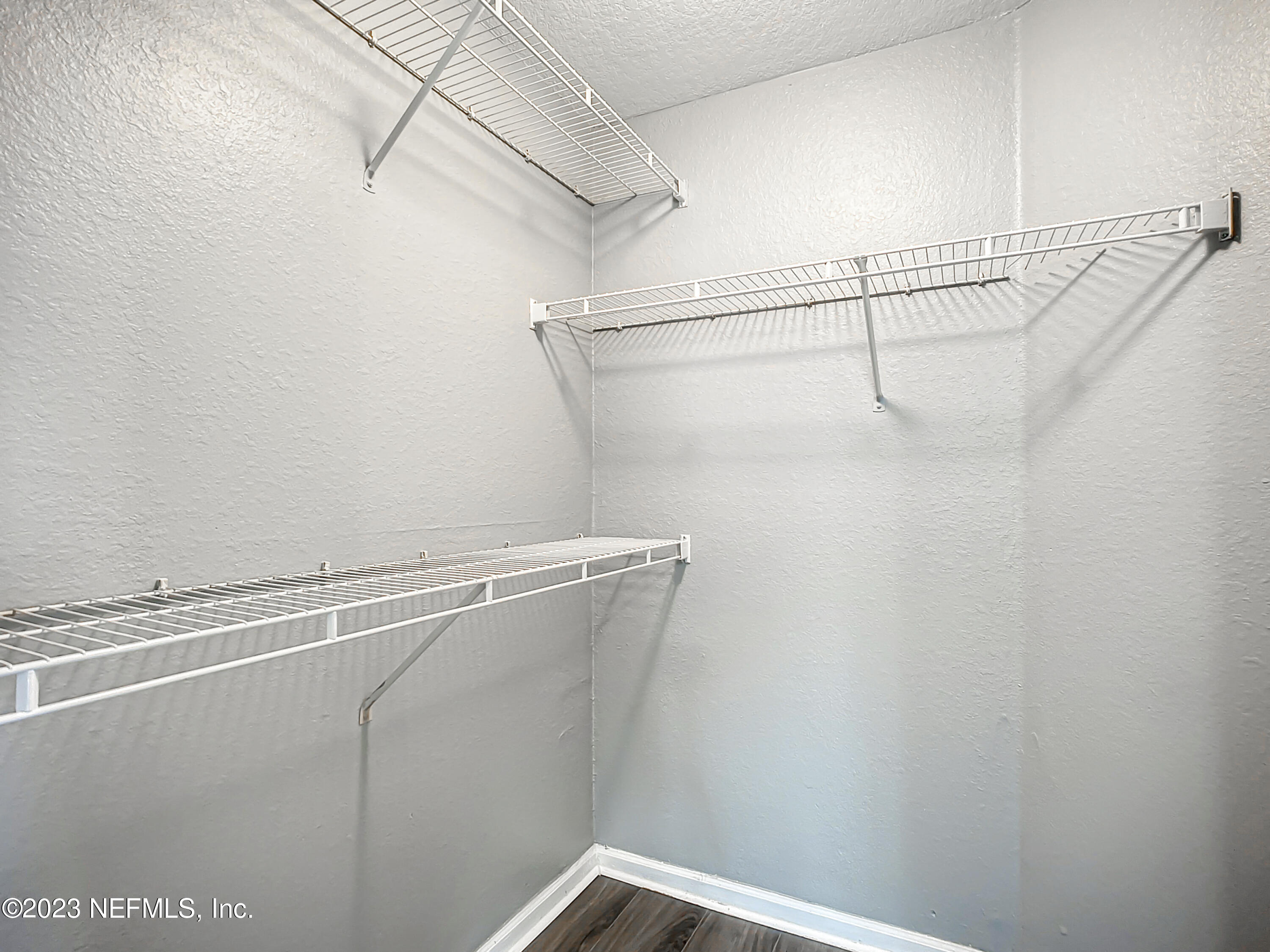 8550 Touchton Road, Unit 517 Jacksonville, FL 32216 - Photo 20 of 46 8550 Touchton Road #517-21