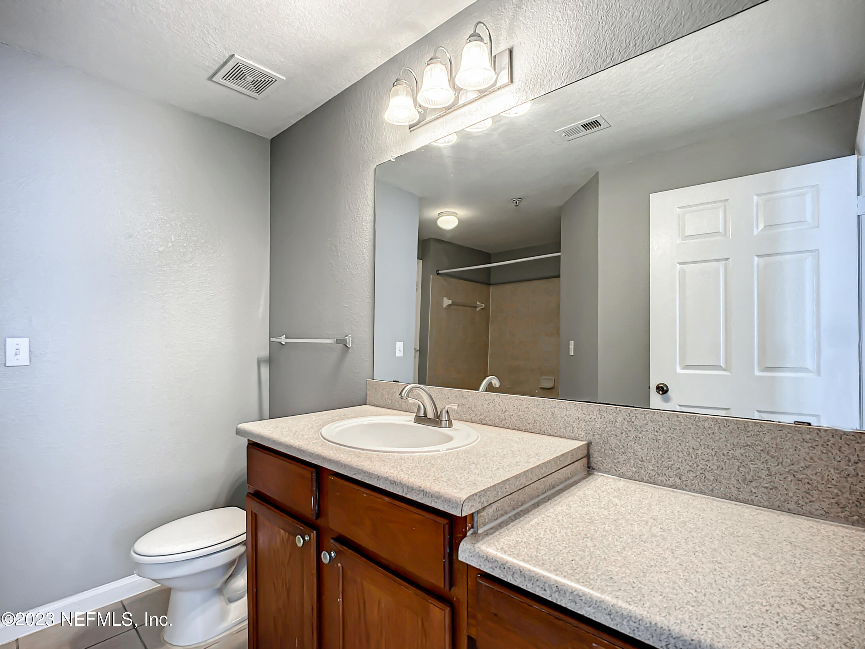 8550 Touchton Road, Unit 517 Jacksonville, FL 32216 - Photo 21 of 46 8550 Touchton Road #517-22
