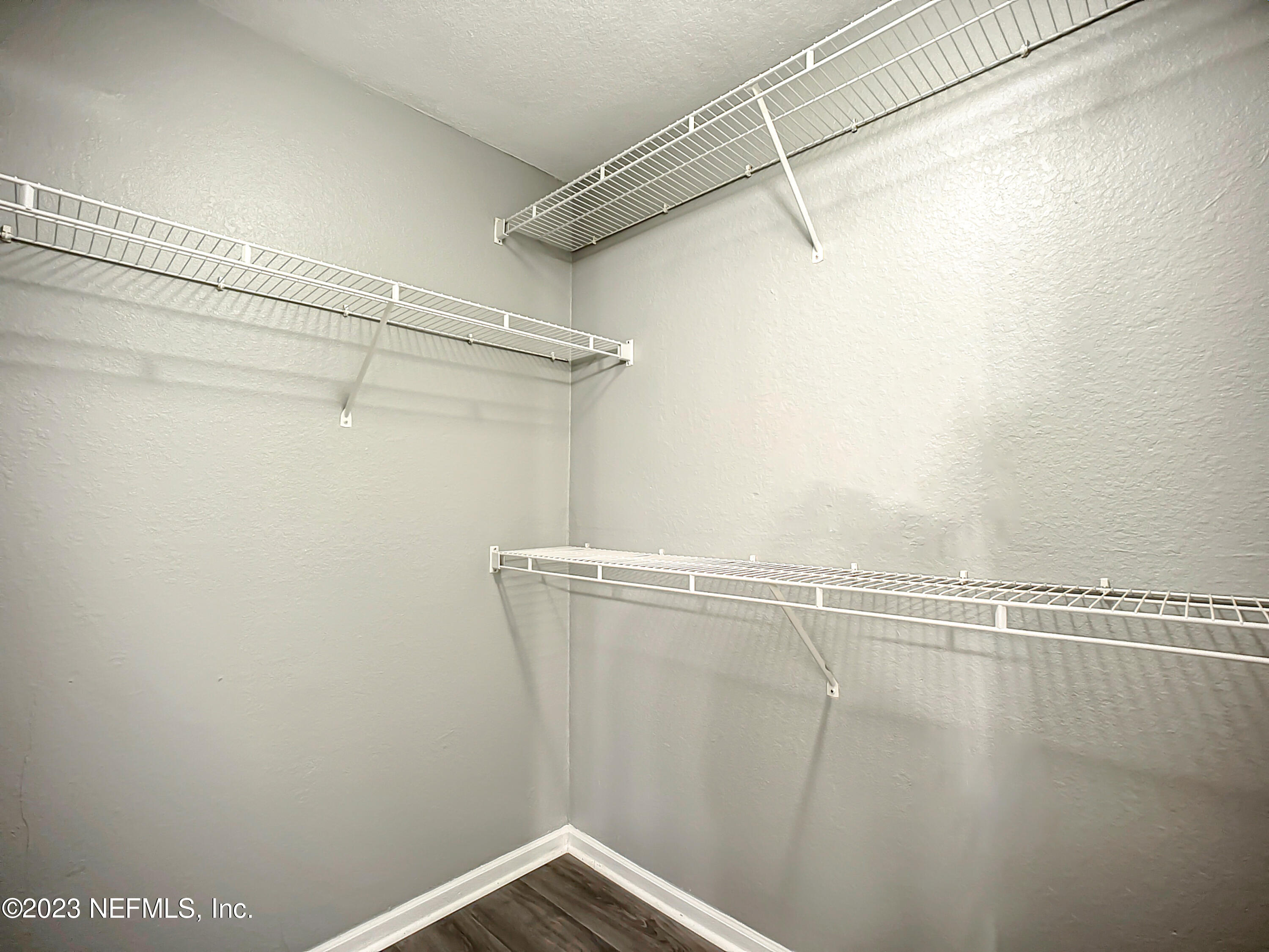8550 Touchton Road, Unit 517 Jacksonville, FL 32216 - Photo 27 of 46 8550 Touchton Road #517-30