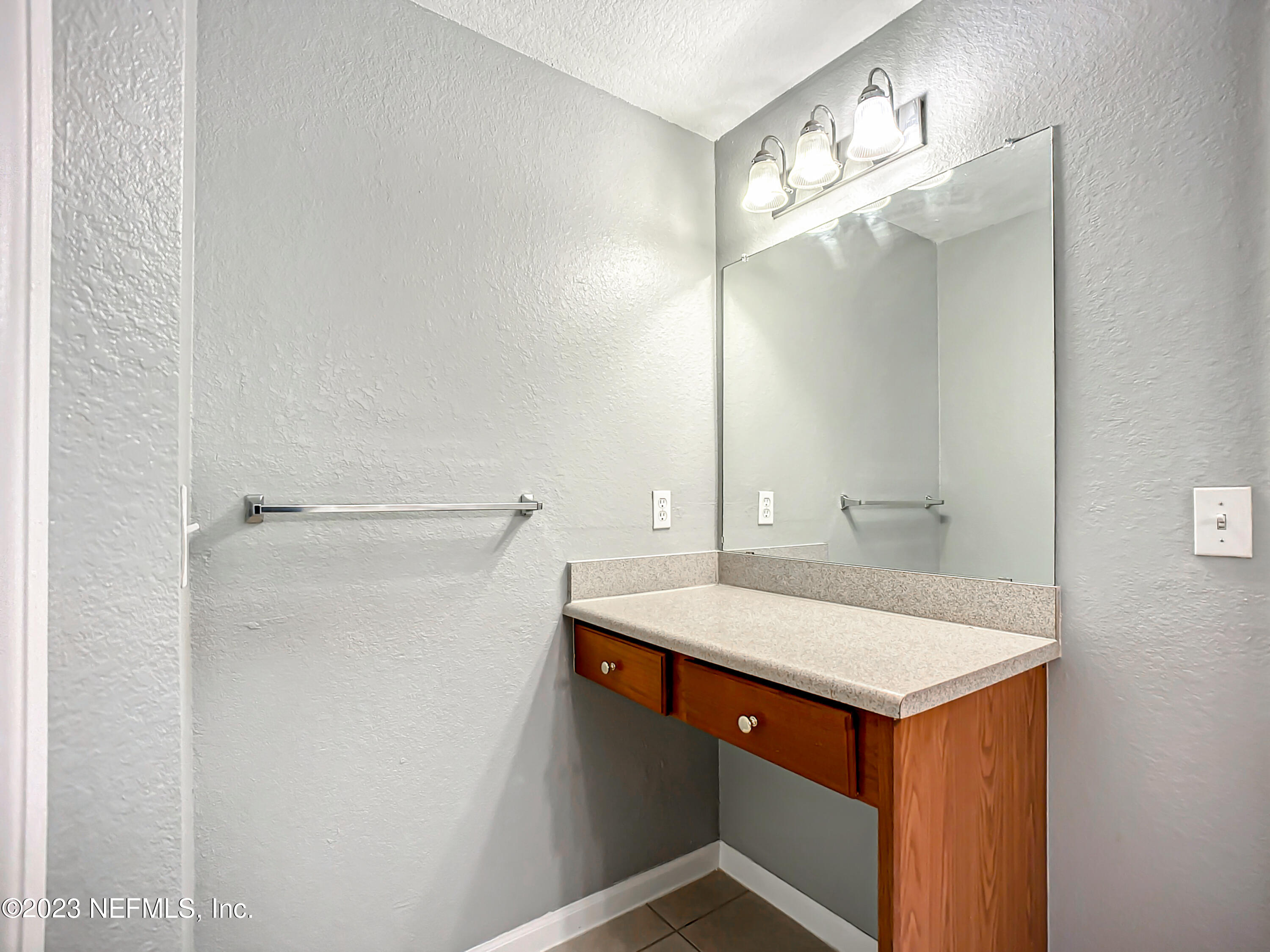 8550 Touchton Road, Unit 517 Jacksonville, FL 32216 - Photo 30 of 46 8550 Touchton Road #517-34