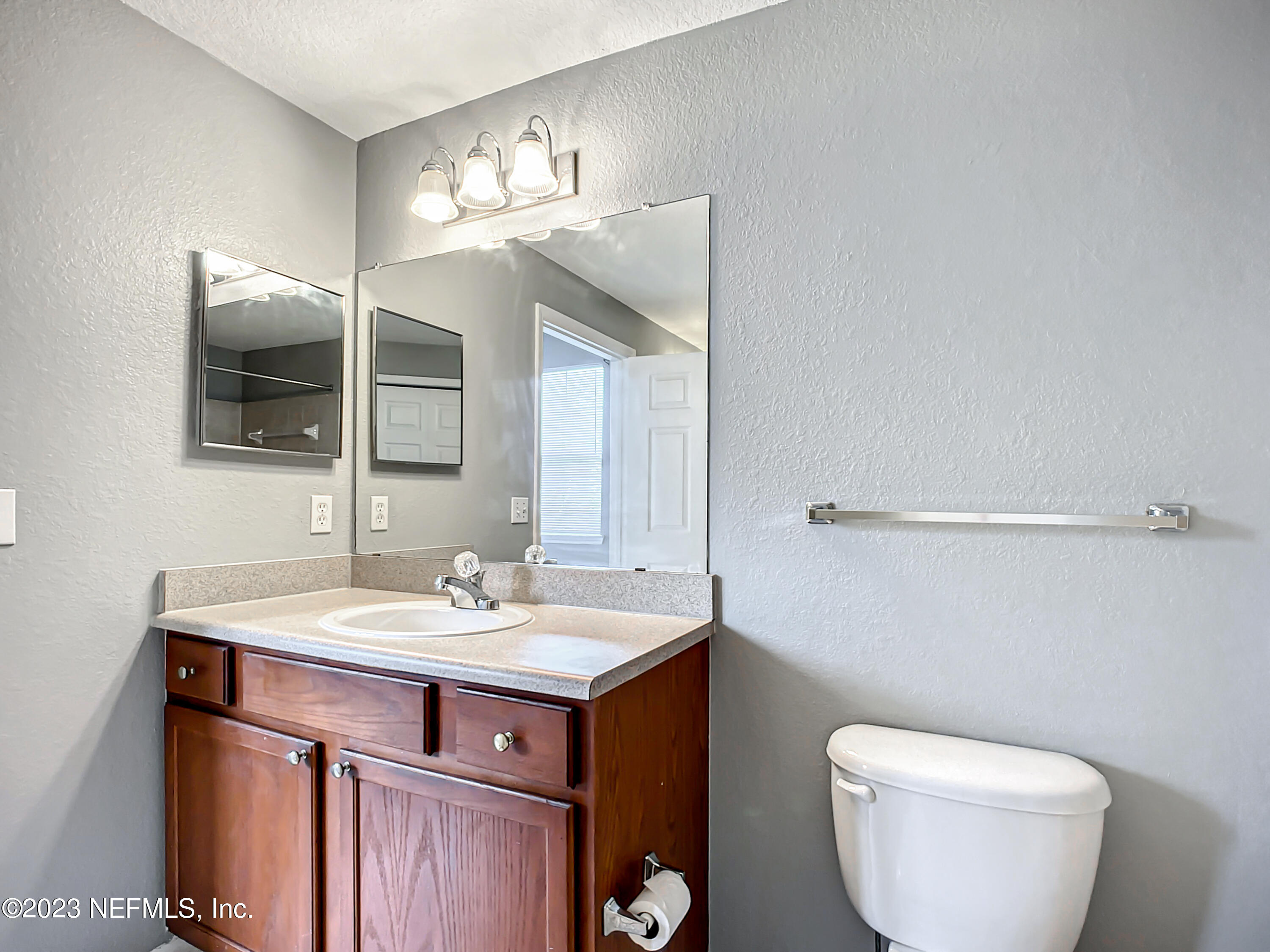 8550 Touchton Road, Unit 517 Jacksonville, FL 32216 - Photo 31 of 46 8550 Touchton Road #517-35