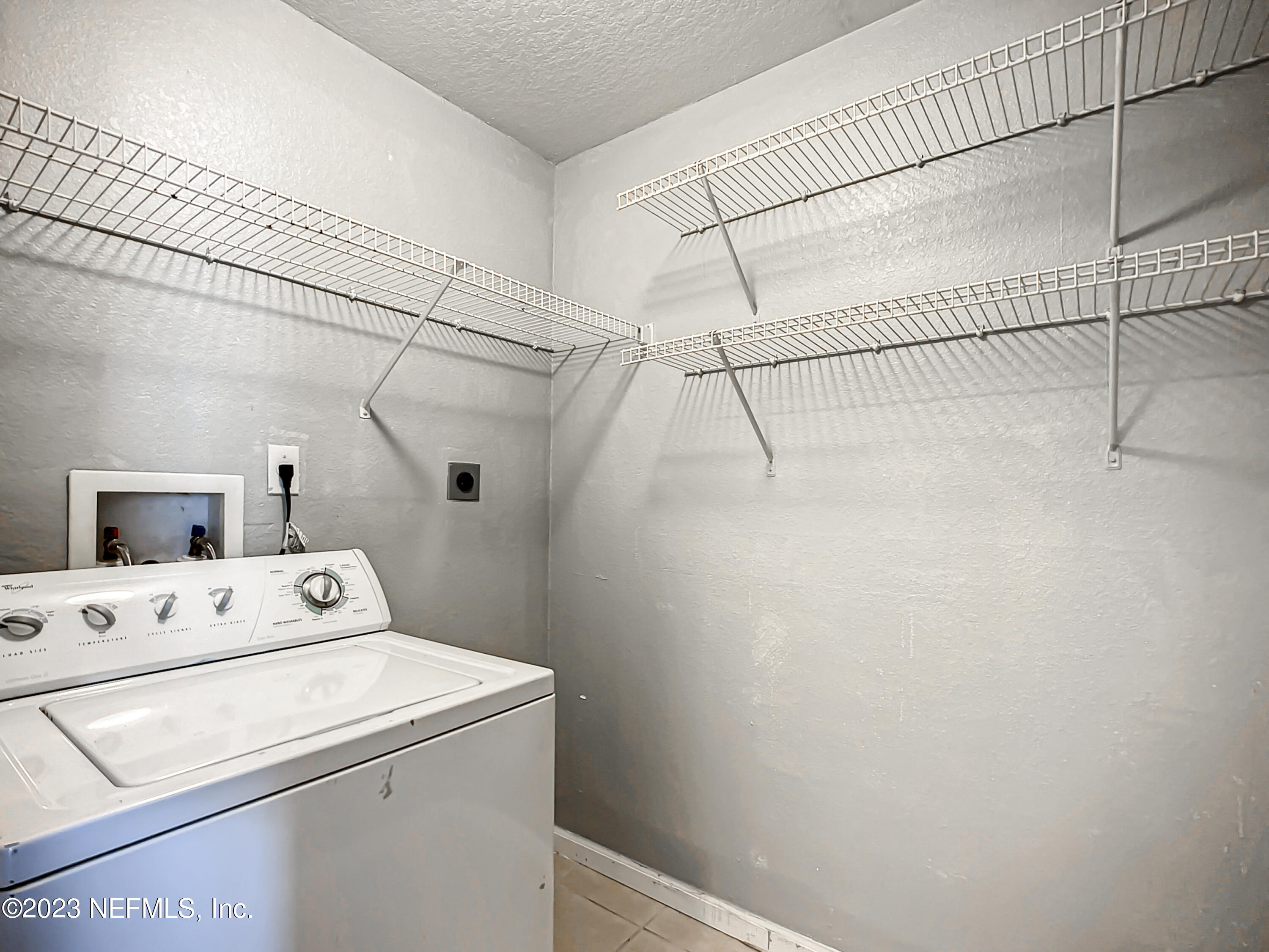 8550 Touchton Road, Unit 517 Jacksonville, FL 32216 - Photo 32 of 46 8550 Touchton Road #517-36
