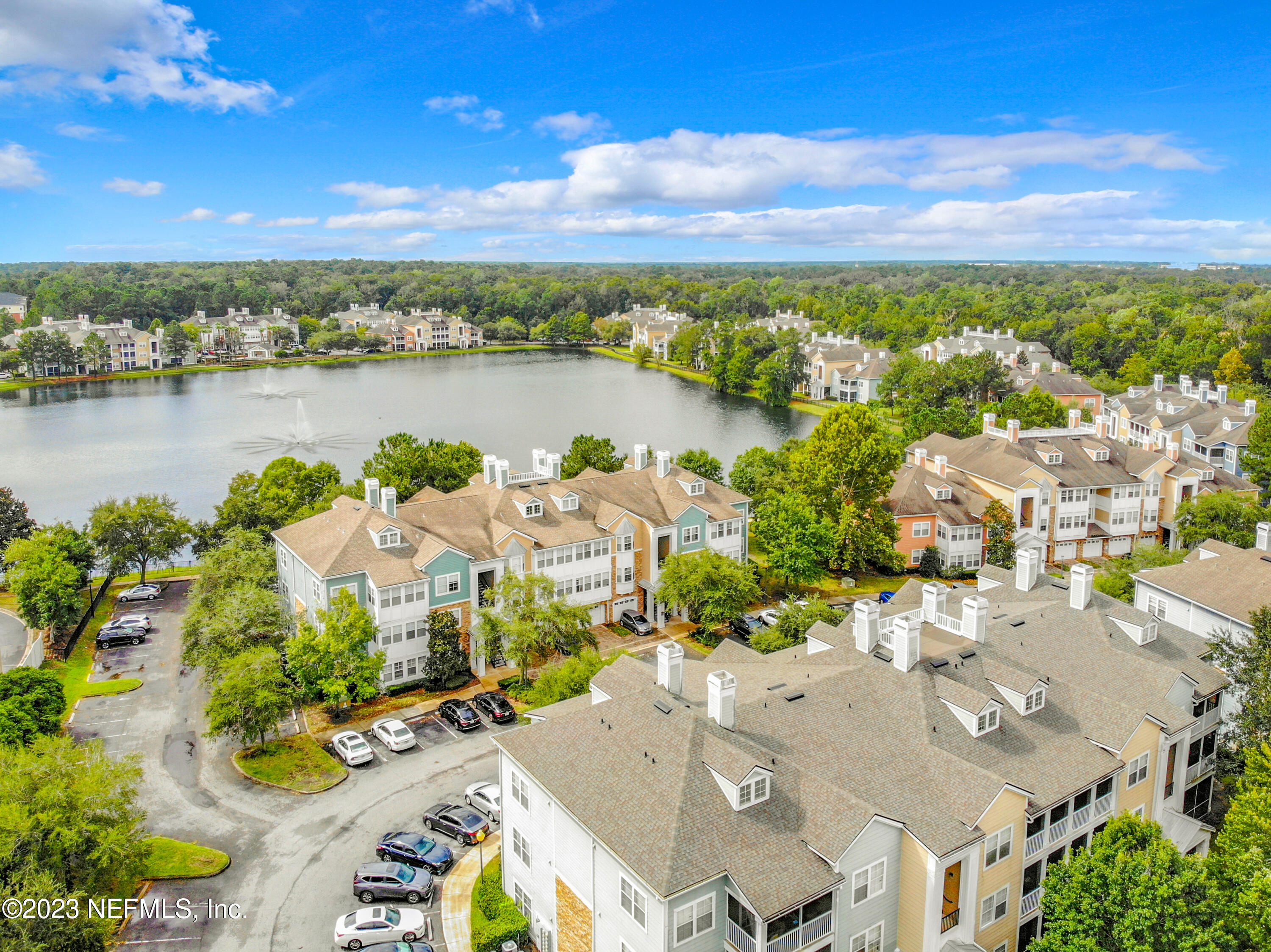 8550 Touchton Road, Unit 517 Jacksonville, FL 32216 - Photo 34 of 46 8550 Touchton Road #517-38