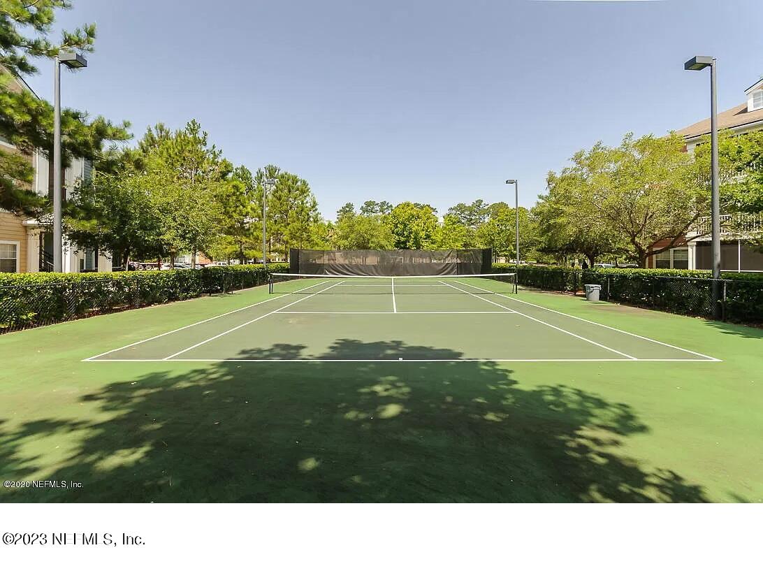 8550 Touchton Road, Unit 517 Jacksonville, FL 32216 - Photo 46 of 46 tennis