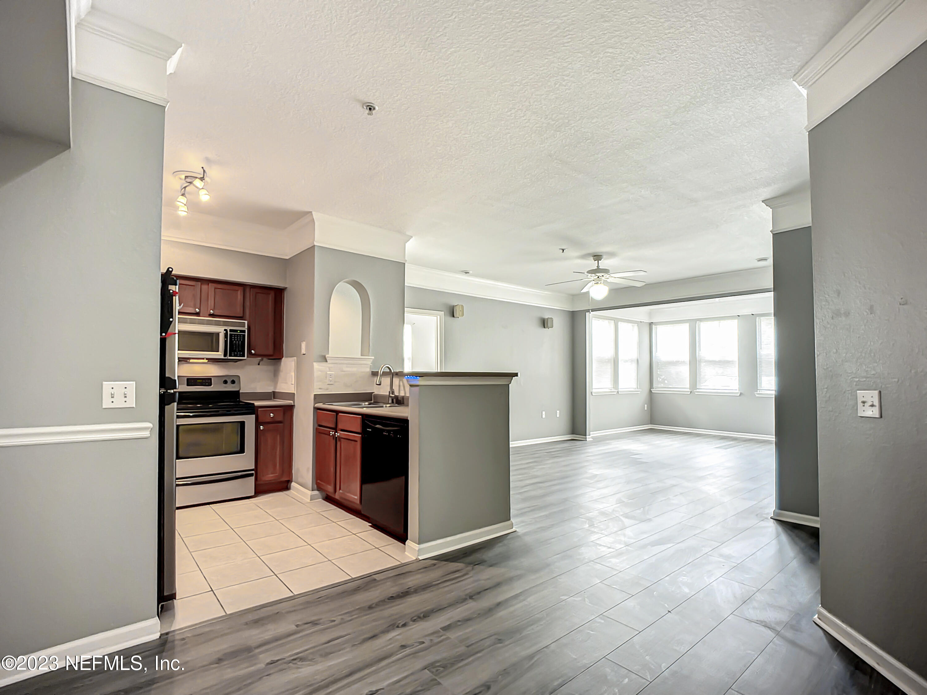 8550 Touchton Road, Unit 517 Jacksonville, FL 32216 - Photo 8 of 46 8550 Touchton Road #517-8