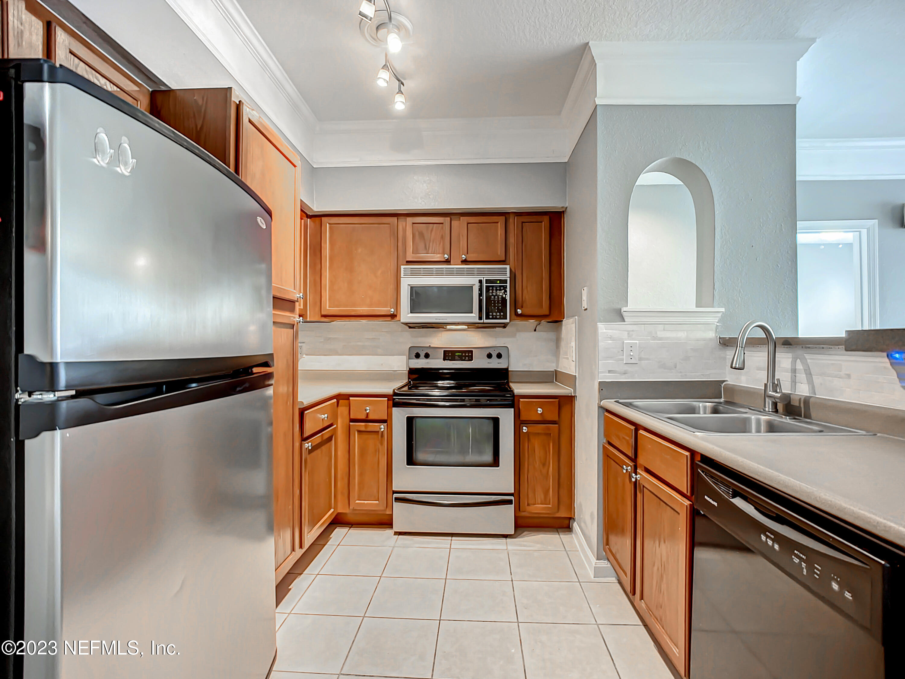8550 Touchton Road, Unit 517 Jacksonville, FL 32216 - Photo 9 of 46 8550 Touchton Road #517-9