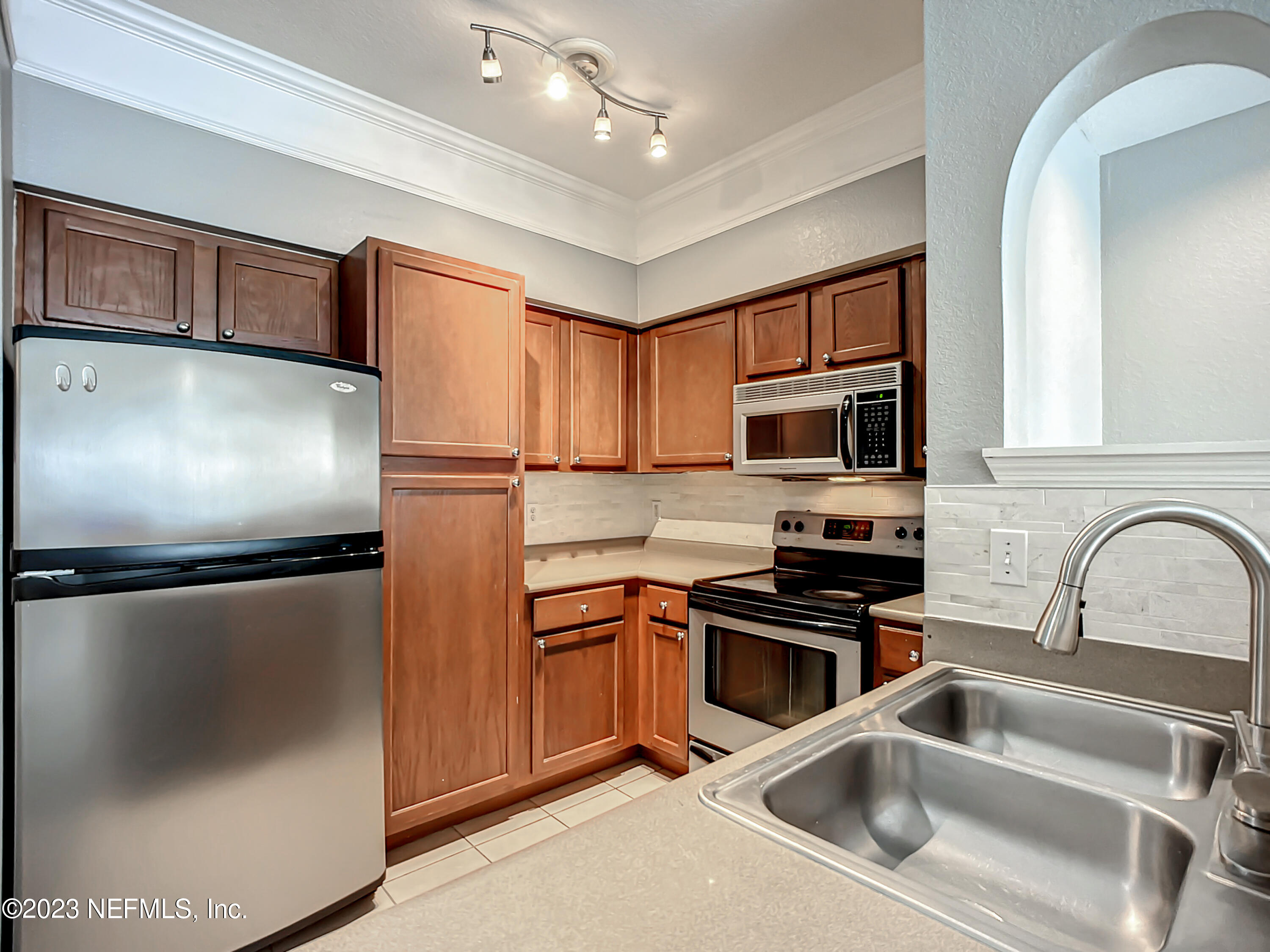 8550 Touchton Road, Unit 517 Jacksonville, FL 32216 - Photo 10 of 46 8550 Touchton Road #517-10