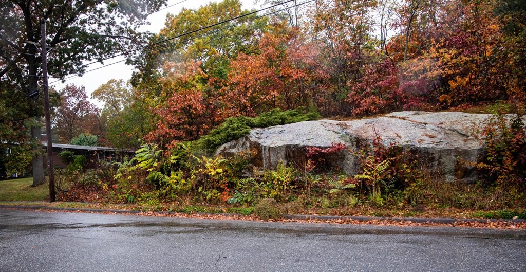 15 Melch Road Lynnfield, MA 01940 - Photo 8 of 9 Gallery Image 8