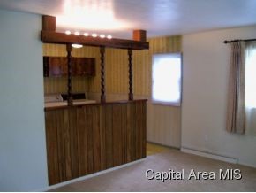 18 Beverly Drive Springfield, IL 62702 - Photo 4 of 10