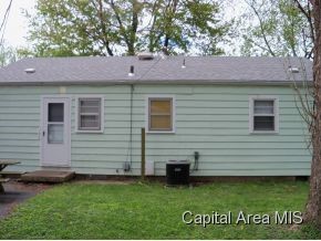 18 Beverly Drive Springfield, IL 62702 - Photo 10 of 10
