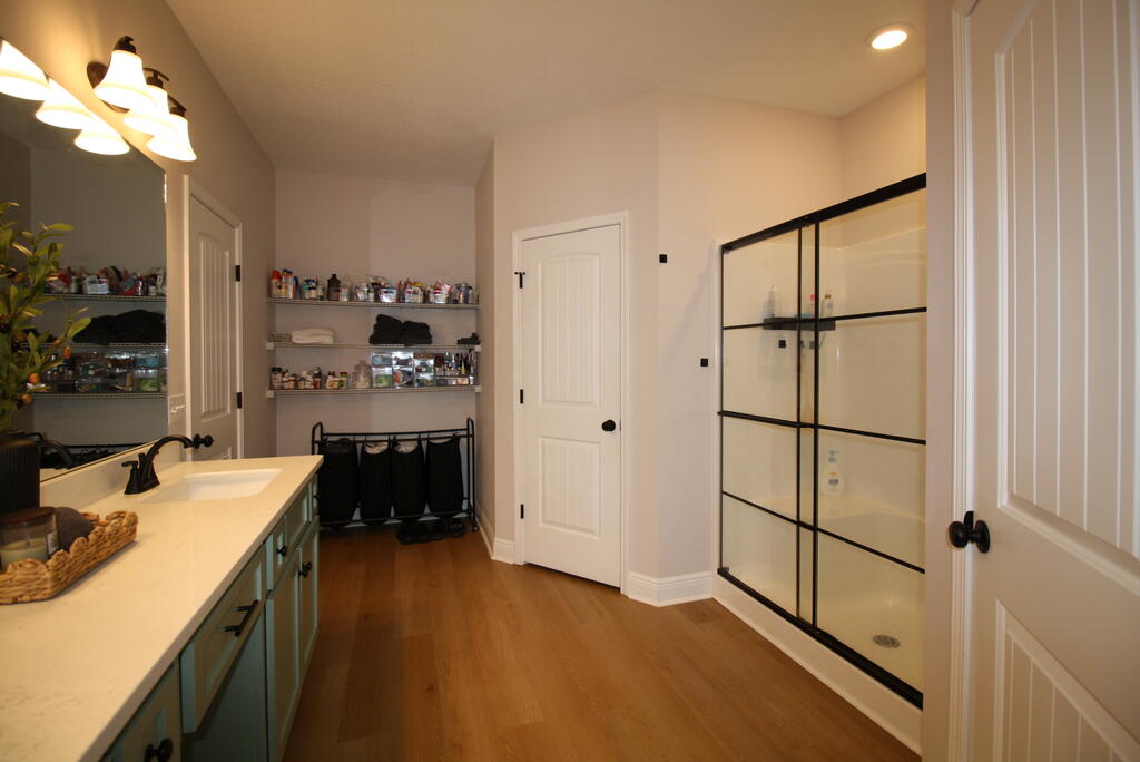 1525 Singletary Road Abbeville, AL 36310 - Photo 19 of 39 Gallery Image 19