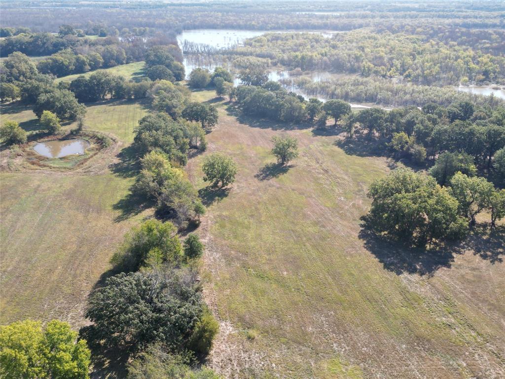 2102 County Road 2610 Bonham, TX 75418 - Photo 12 of 24
