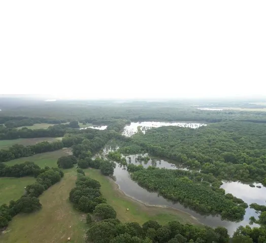 $1,199,000 | 2102 County Road 2610, Bonham, TX 75418