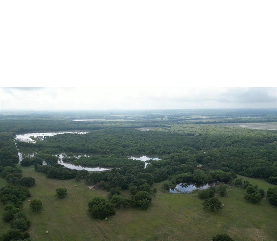 2102 County Road 2610 Bonham, TX 75418 - Photo 24 of 24 a view of lake and mountain