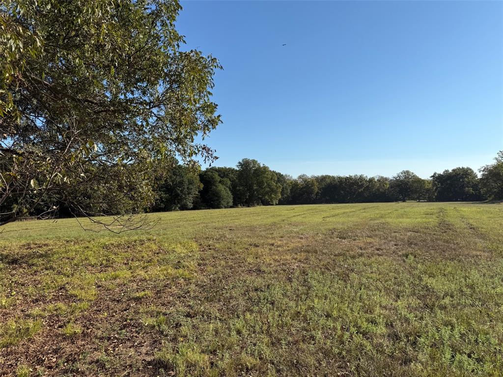 2102 County Road 2610 Bonham, TX 75418 - Photo 7 of 24 a view of lake and mountain