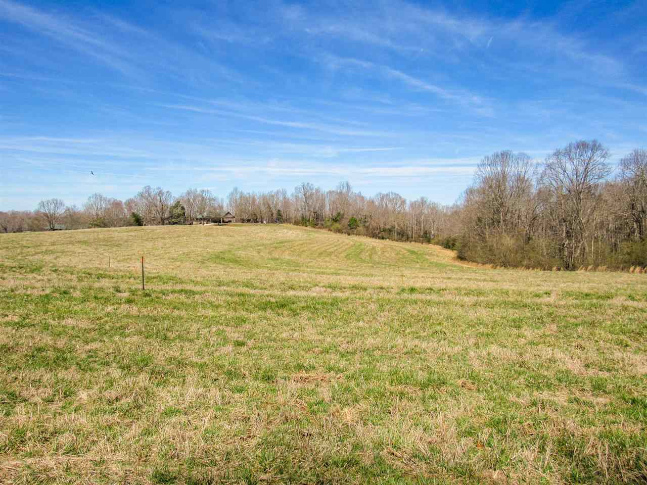 Lot L Lot L Rhodes Road Woodruff, SC 29388 - Photo 1 of 1
