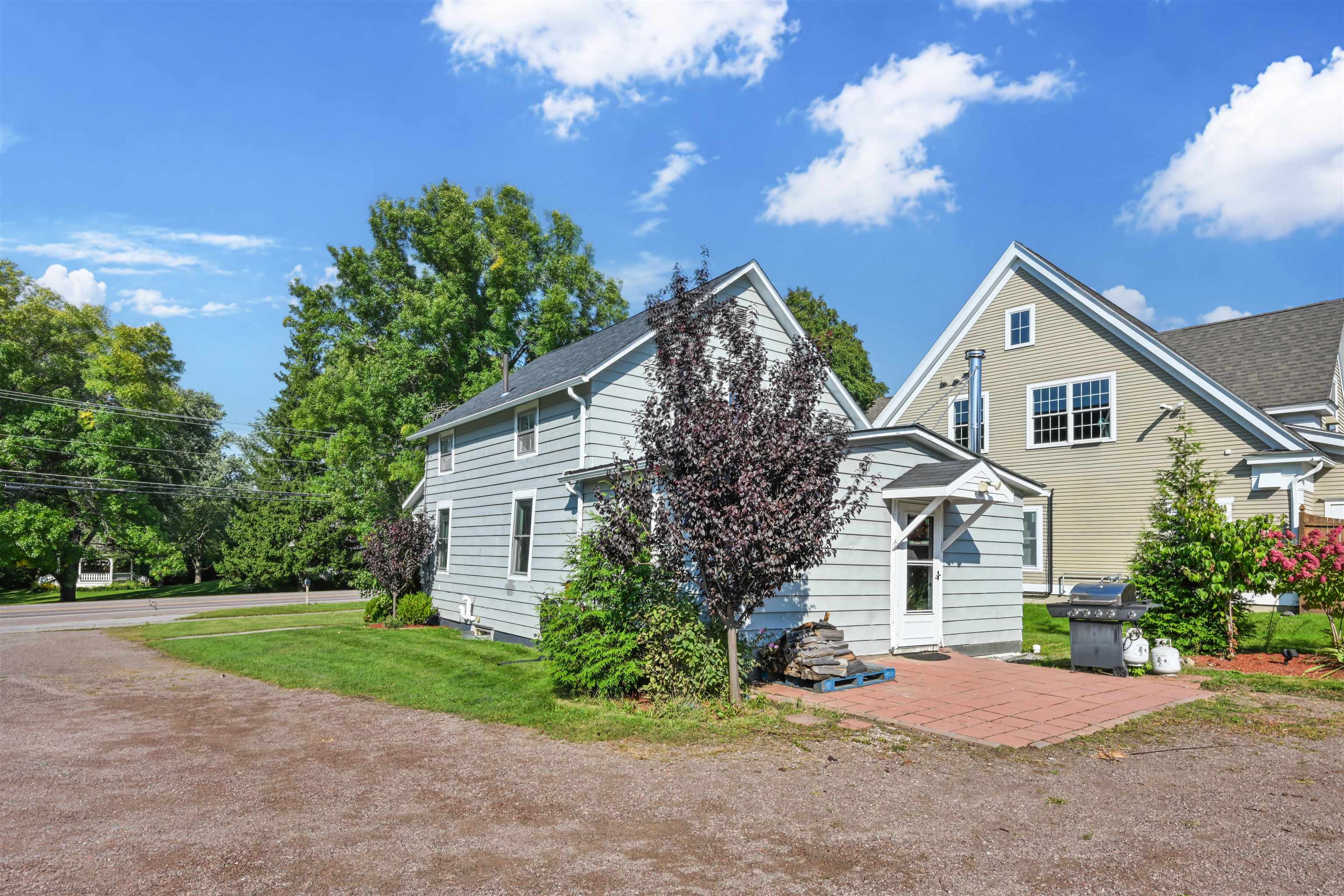 7786 Williston Road Williston, VT 05495 - Photo 29 of 37 Gallery Image 29