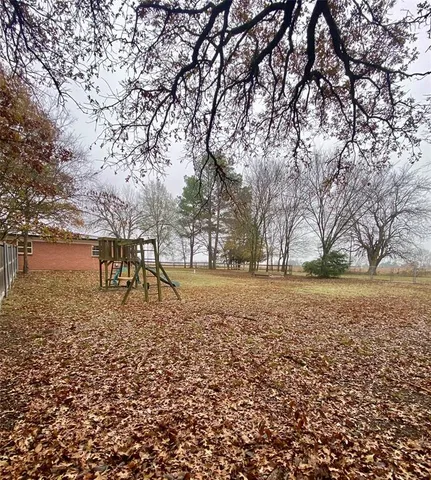 a view of a lake view