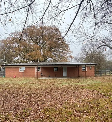 a view of a lake view
