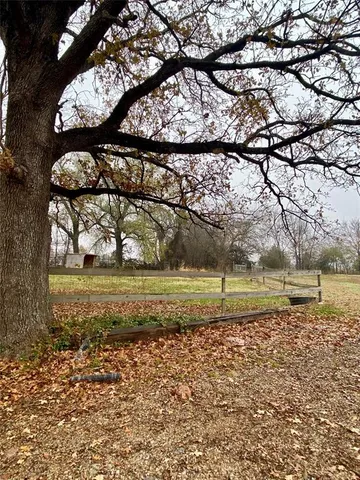 $239,000 | 253 County Road 14750, Paris, TX 75462