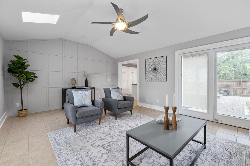 1455 Berkshire Road Columbus, OH 43221 - Photo 26 of 85