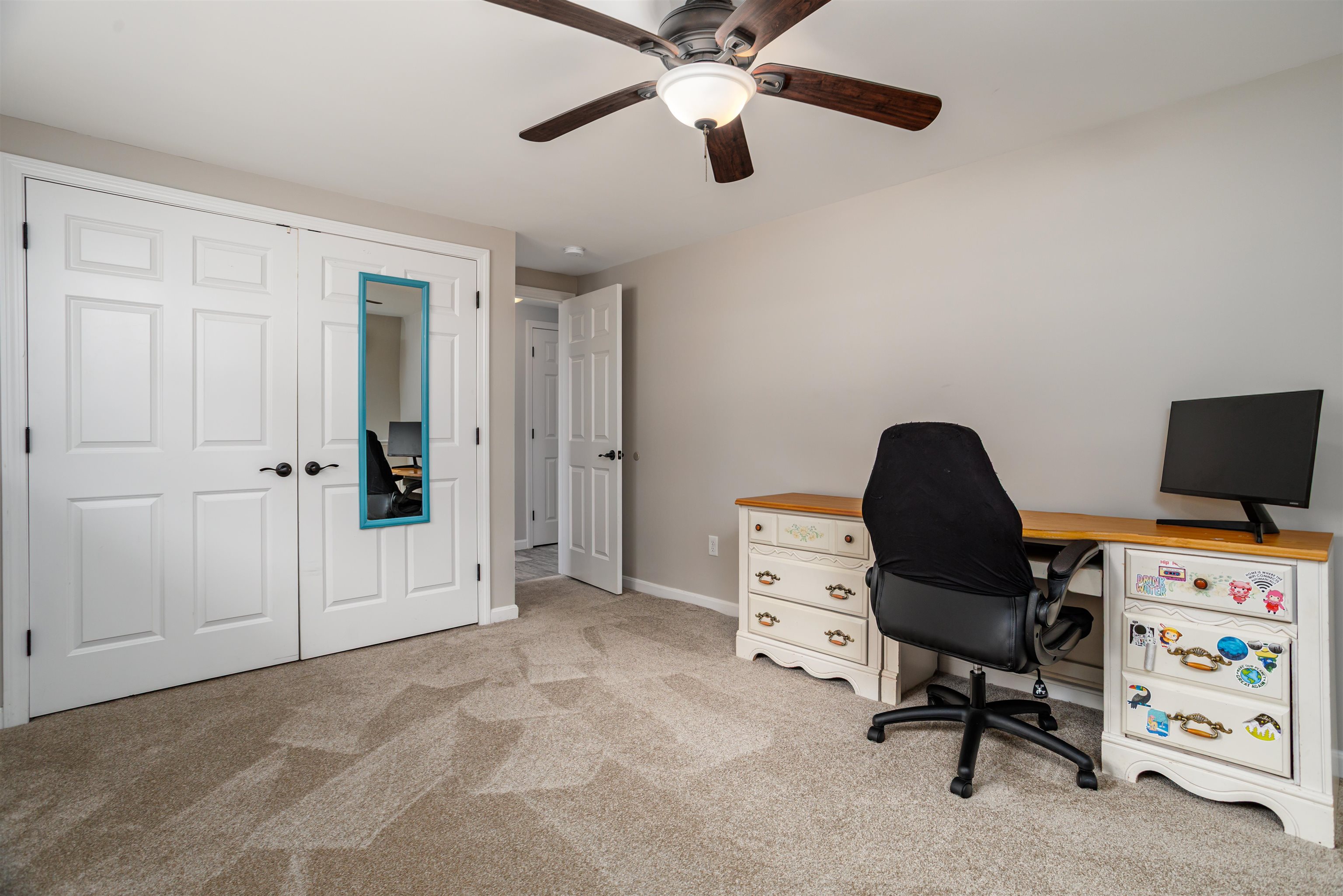 70 Derryfield Road, Unit R Derry, NH 03038 - Photo 26 of 36