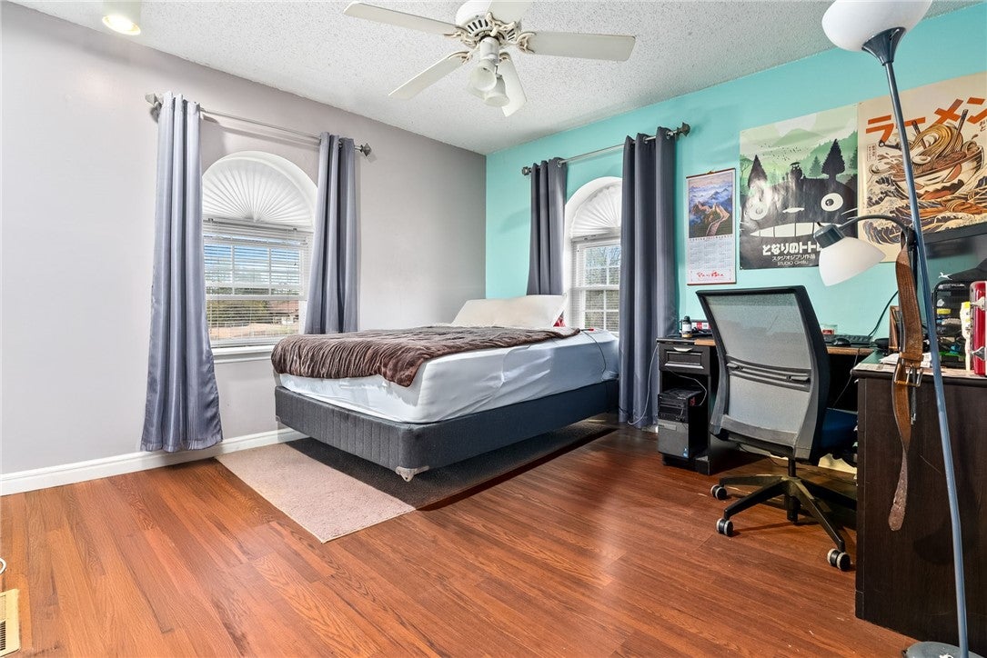 1761 Wire Road, Unit 116 Auburn, AL 36832 - Photo 10 of 13 Gallery Image 10