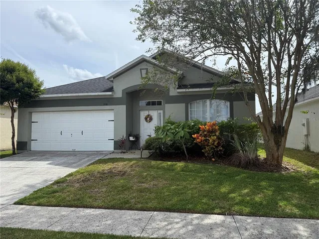 $2,397 | 3781 Shawn Circle, Orlando, FL 32826