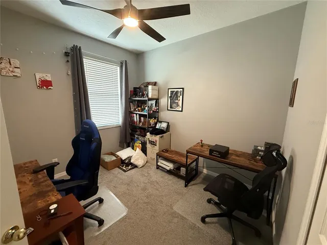 $2,397 | 3781 Shawn Circle, Orlando, FL 32826