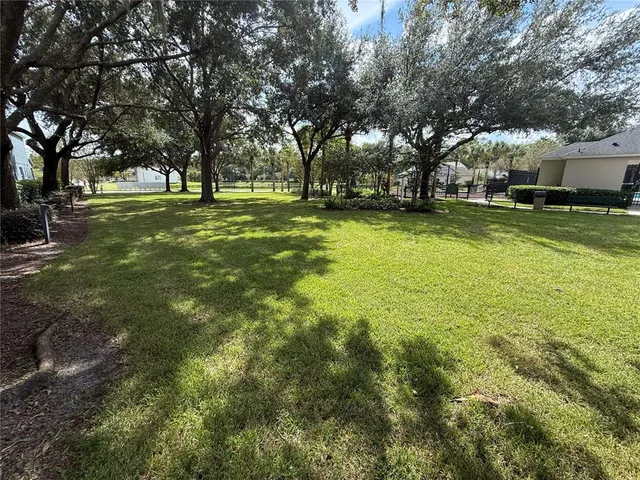 $2,397 | 3781 Shawn Circle, Orlando, FL 32826