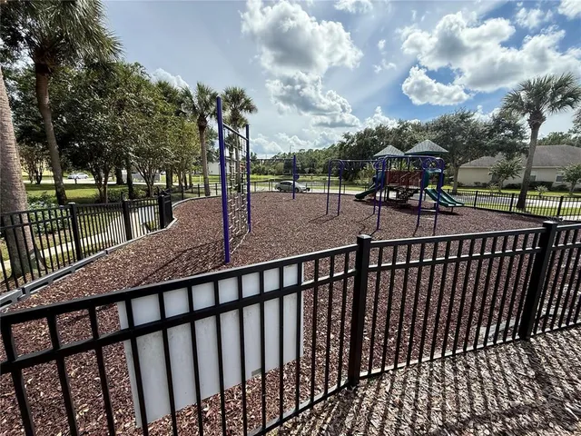 $2,397 | 3781 Shawn Circle, Orlando, FL 32826