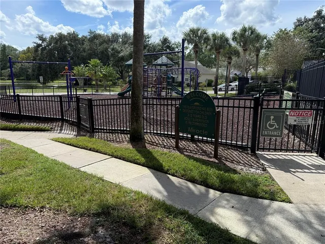 $2,397 | 3781 Shawn Circle, Orlando, FL 32826