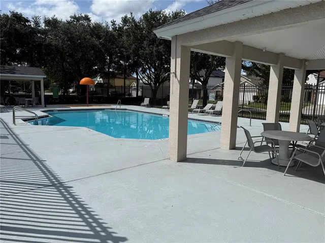 $2,397 | 3781 Shawn Circle, Orlando, FL 32826