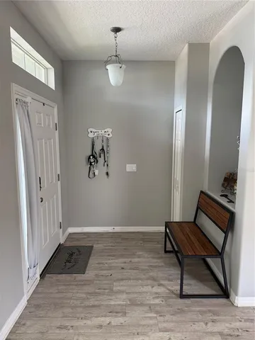 $2,397 | 3781 Shawn Circle, Orlando, FL 32826