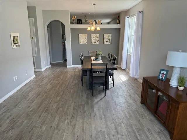 $2,397 | 3781 Shawn Circle, Orlando, FL 32826