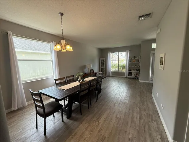 $2,397 | 3781 Shawn Circle, Orlando, FL 32826