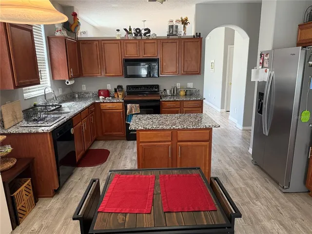 $2,397 | 3781 Shawn Circle, Orlando, FL 32826