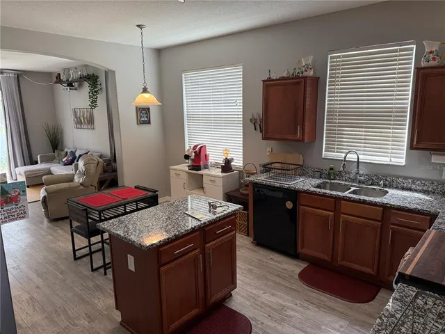 $2,397 | 3781 Shawn Circle, Orlando, FL 32826