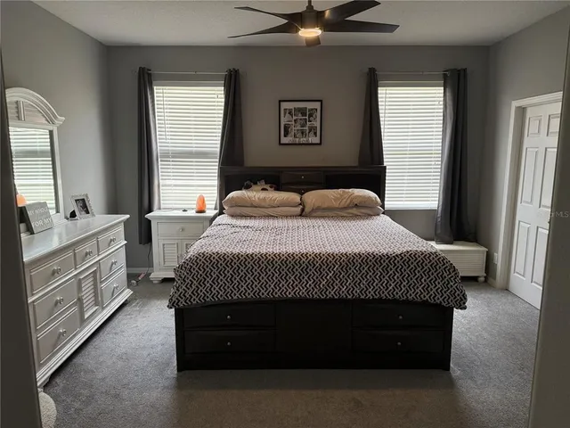 $2,397 | 3781 Shawn Circle, Orlando, FL 32826